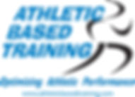 Athlecic Bsed Training LOGO.jpg